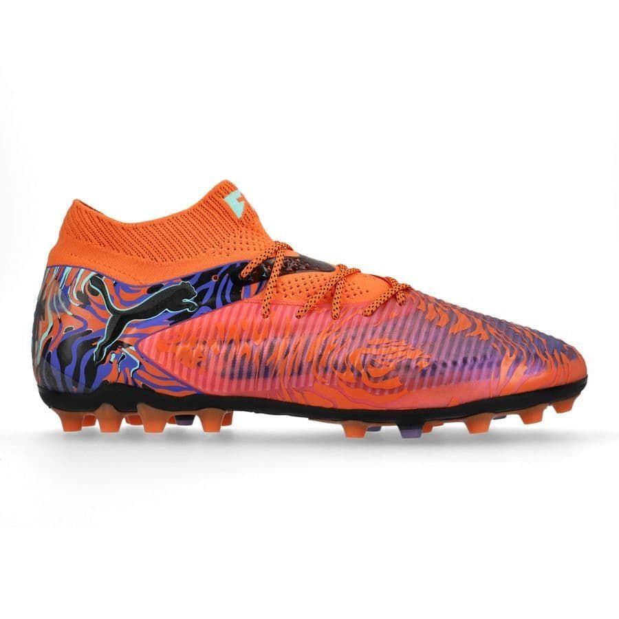 Puma Future 8 Ultimate MG, foto 2