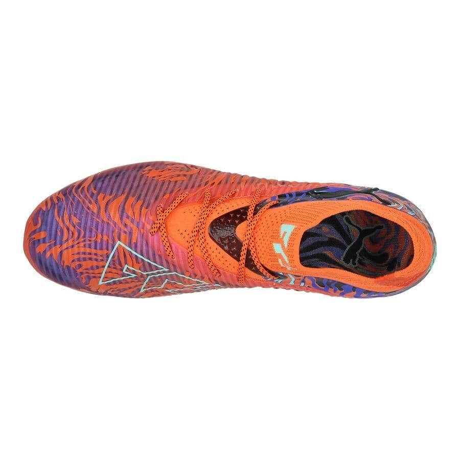 Puma Future 8 Ultimate MG, foto 7