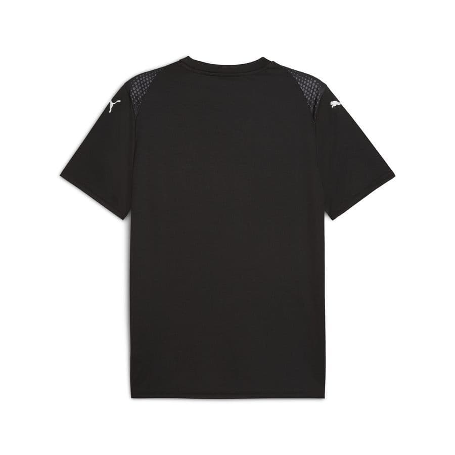 Puma teamULTIMATE Voetbalshirt, foto 2