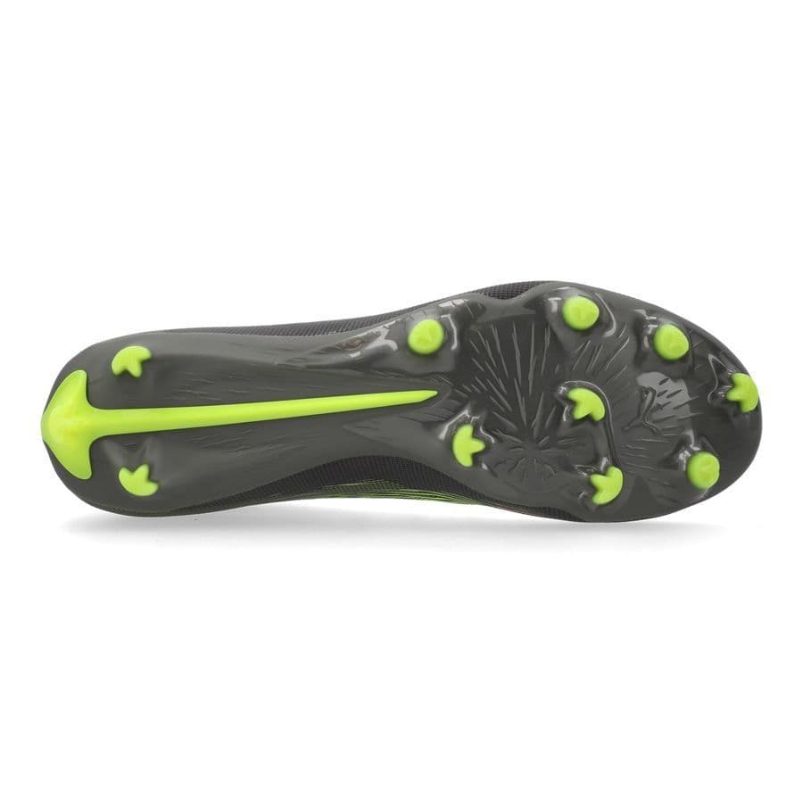 Puma Ultra 5 Match + FG/AG, foto 8