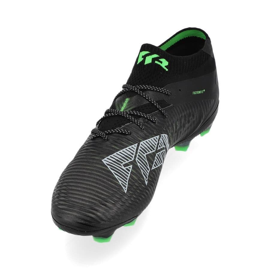 Puma Future 8 Ultimate FG, foto 5