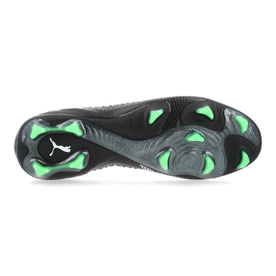 Puma Future 8 Ultimate FG, foto 8