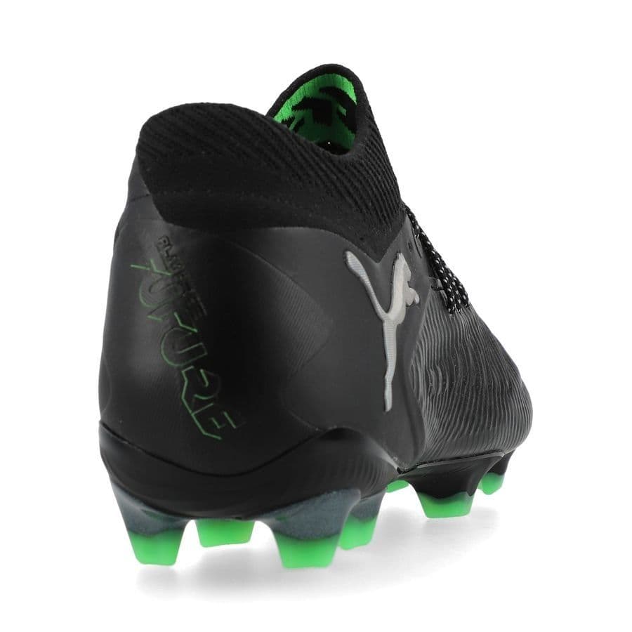 Puma Future 8 Ultimate FG, foto 6