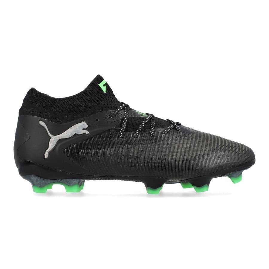 Puma Future 8 Ultimate FG, foto 2