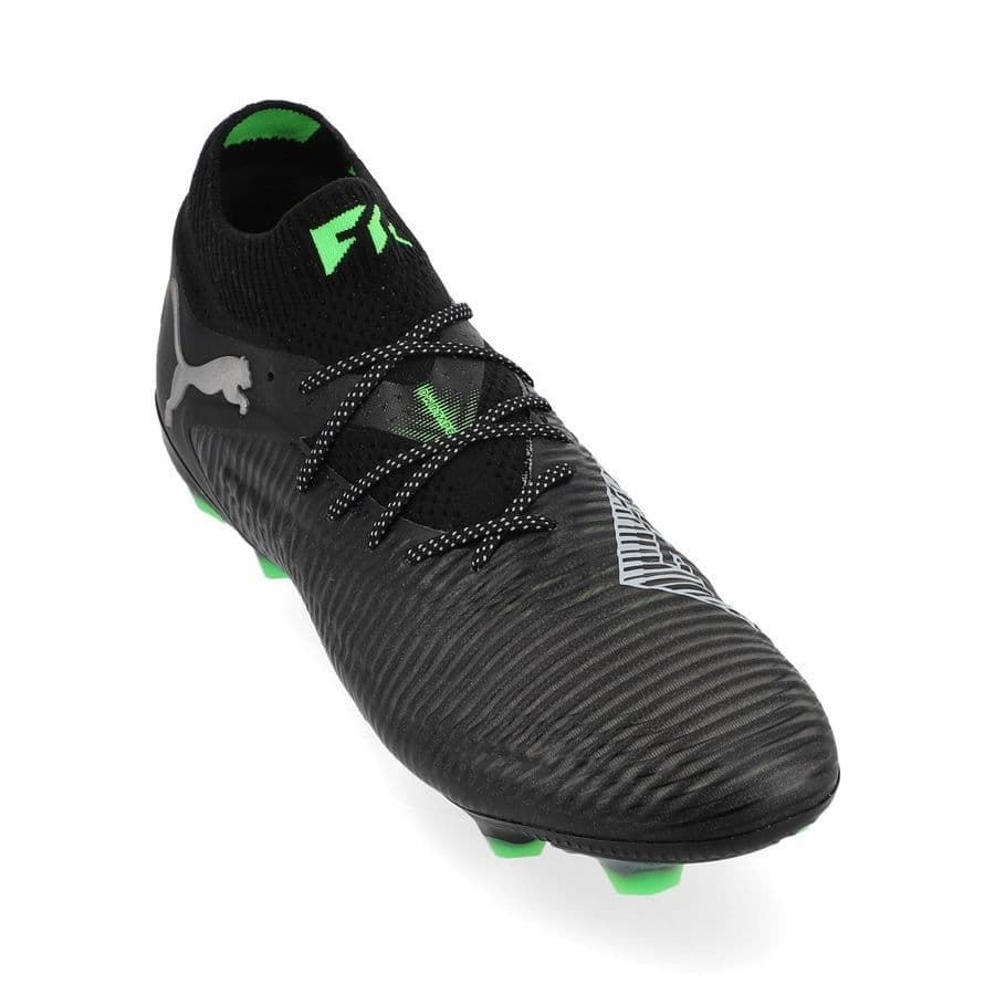 Puma Future 8 Ultimate FG, foto 4