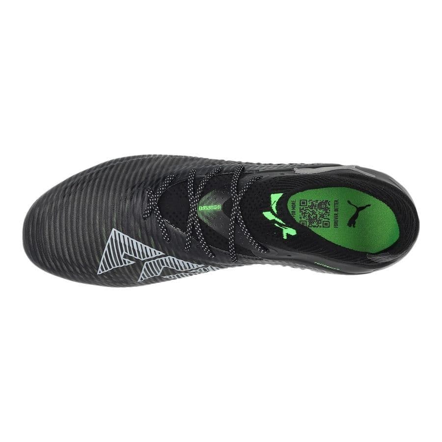 Puma Future 8 Ultimate FG, foto 7