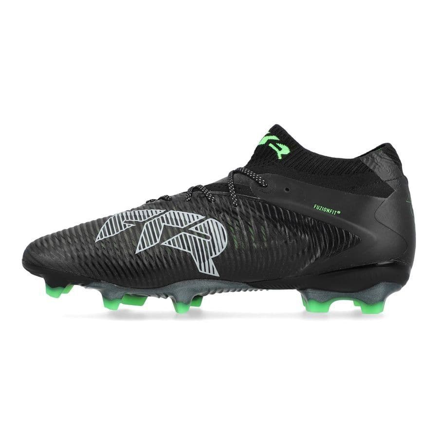 Puma Future 8 Ultimate FG, foto 3