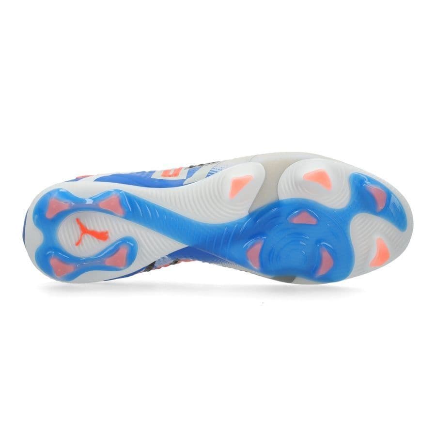 Puma Future 8 Ultimate FG, foto 8