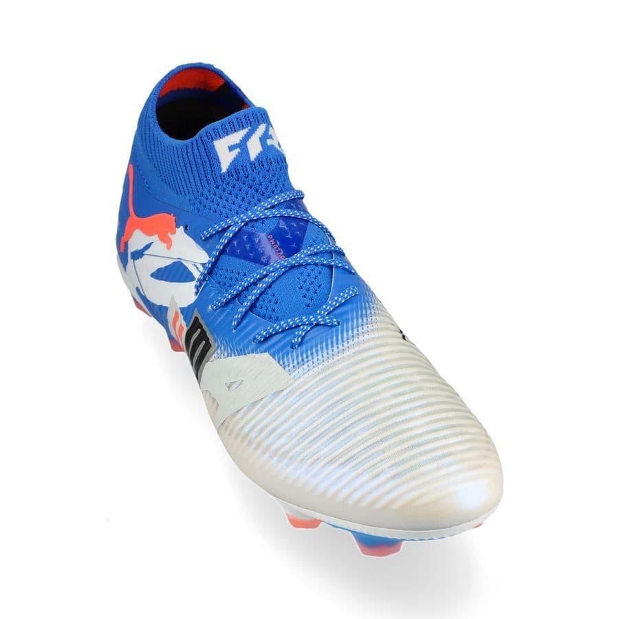 Puma Future 8 Ultimate FG, foto 5