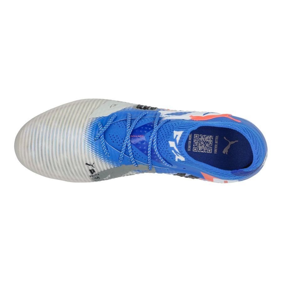 Puma Future 8 Ultimate FG, foto 7