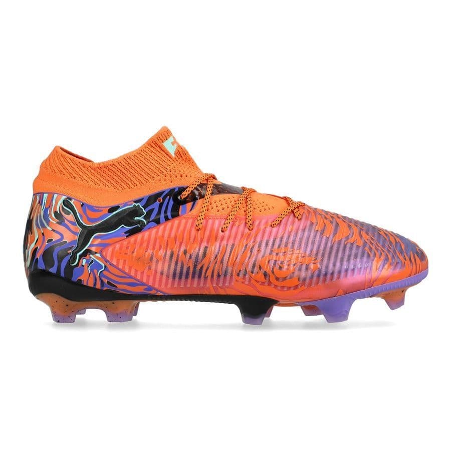 Puma Future 8 Ultimate FG, foto 2