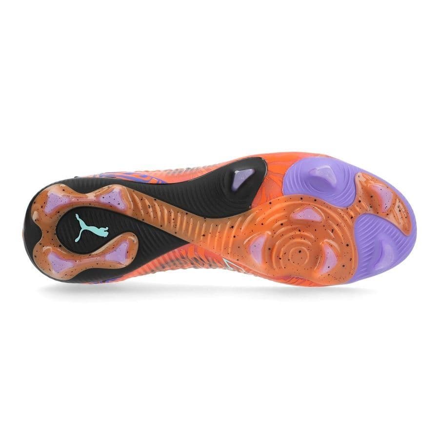 Puma Future 8 Ultimate FG, foto 8