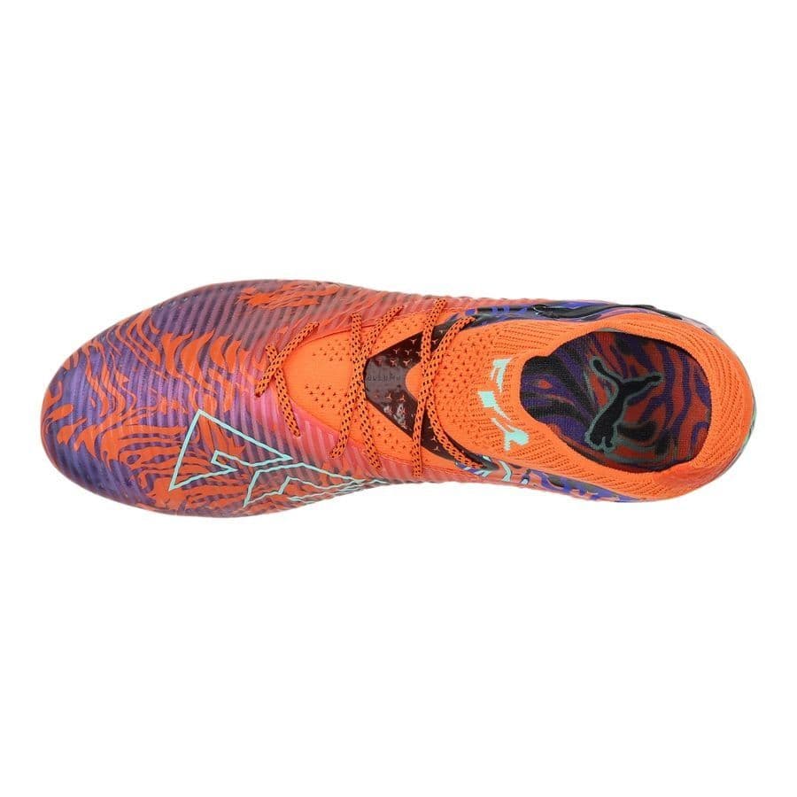 Puma Future 8 Ultimate FG, foto 7
