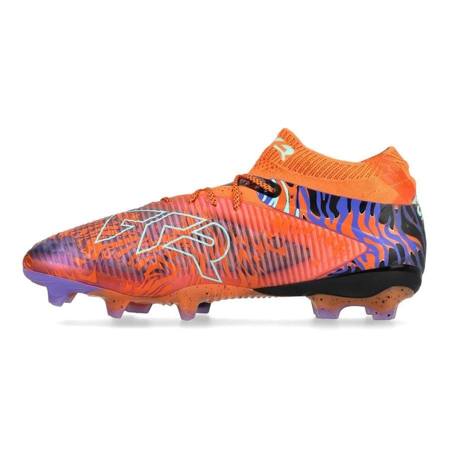 Puma Future 8 Ultimate FG, foto 3