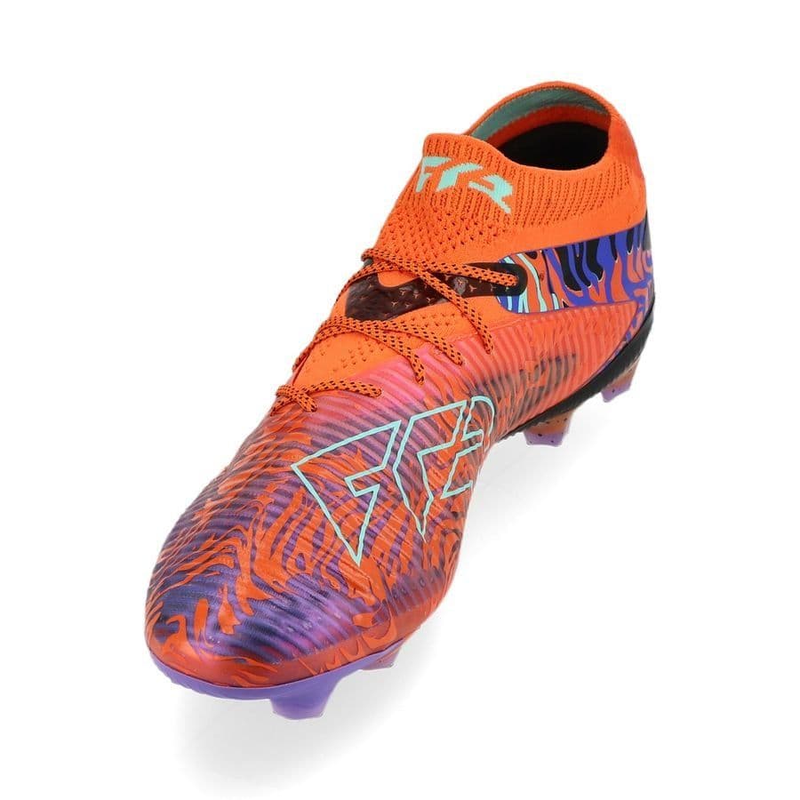 Puma Future 8 Ultimate FG, foto 5