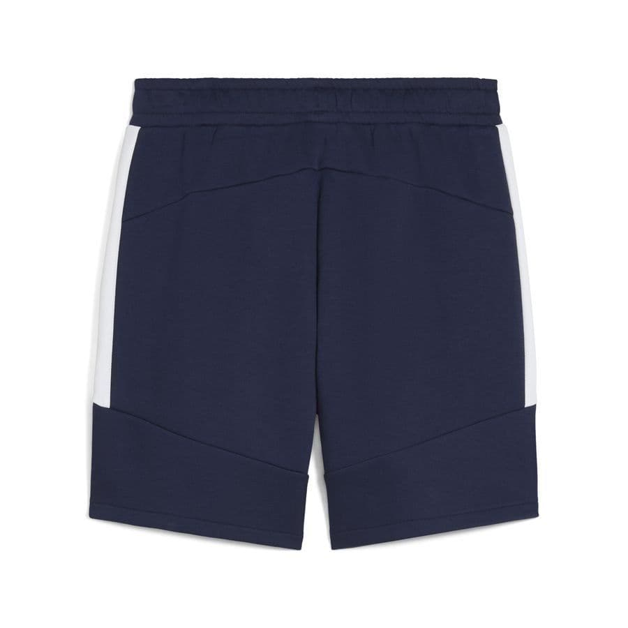 Puma Shorts Teamevostripe, foto 2