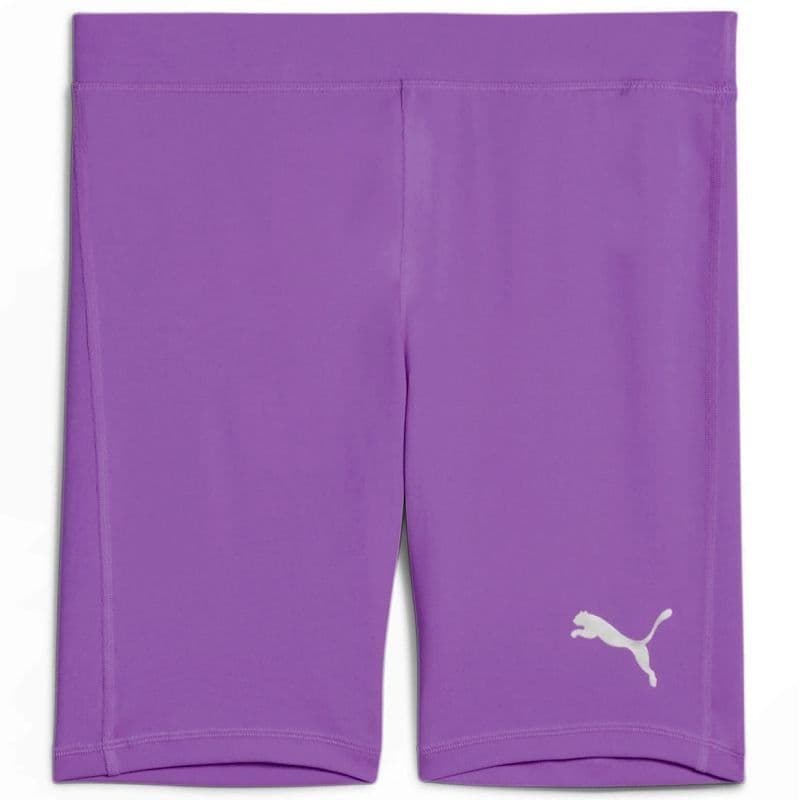 Puma Liga Baselayer Short Tight Ultra Violet