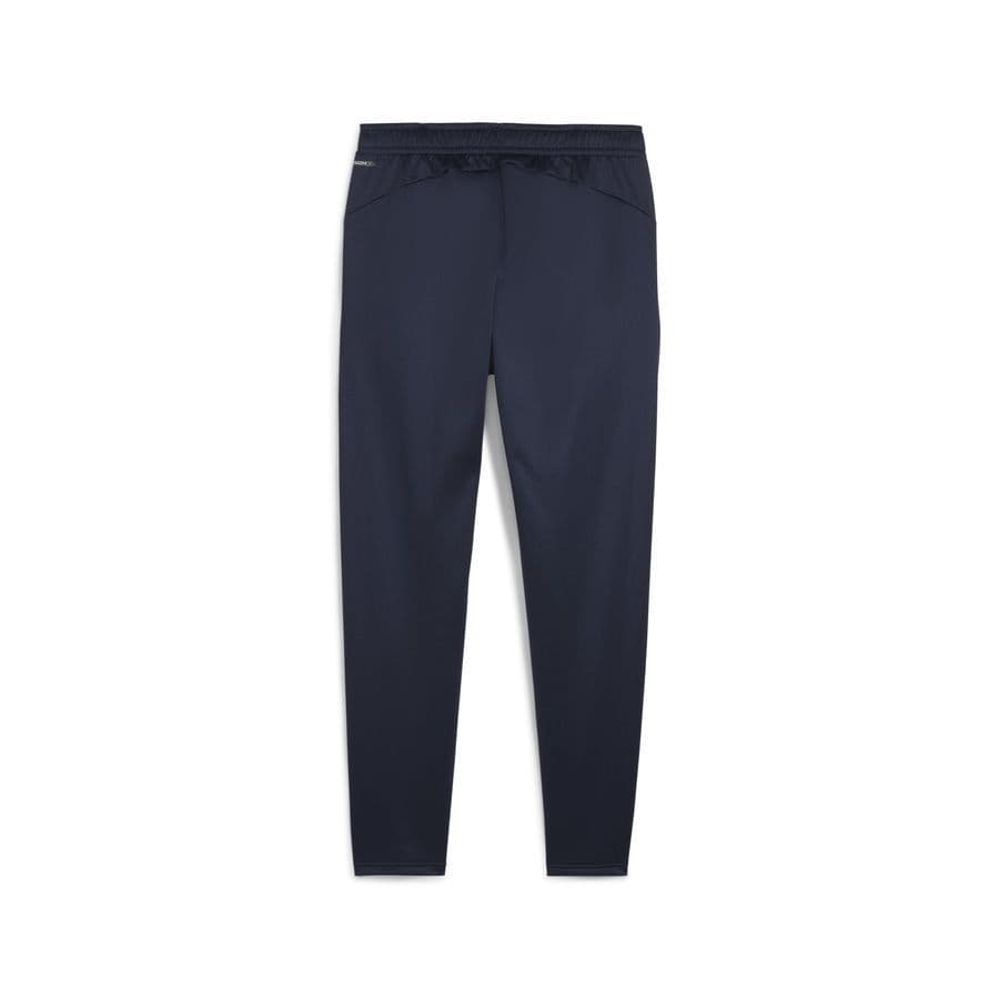 Puma Trainingsbroek Teamadditions Warm, foto 2