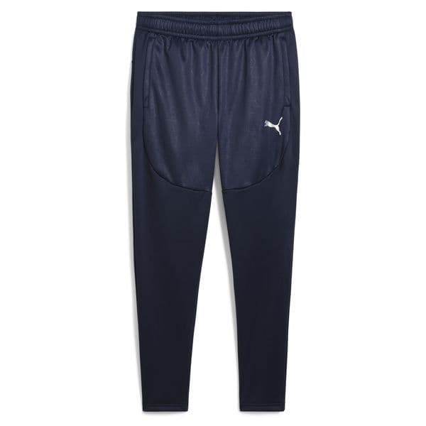 Puma Trainingsbroek Teamadditions Warm, foto 3