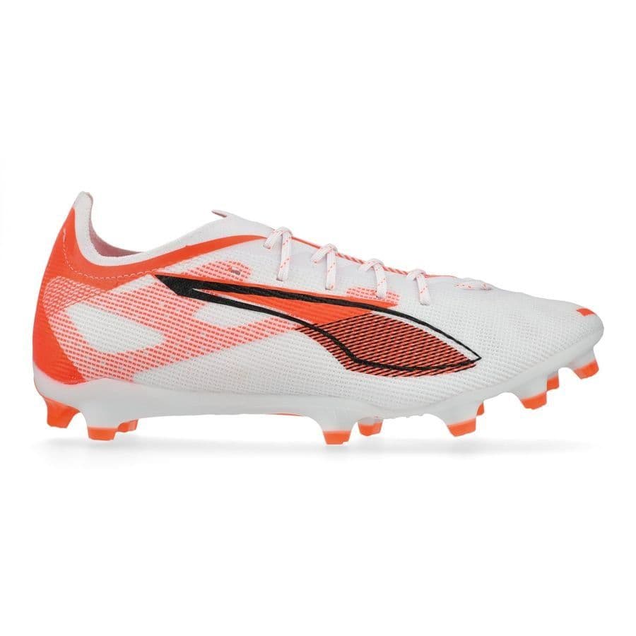 Puma Ultra 5 Pro FG/AG, foto 2