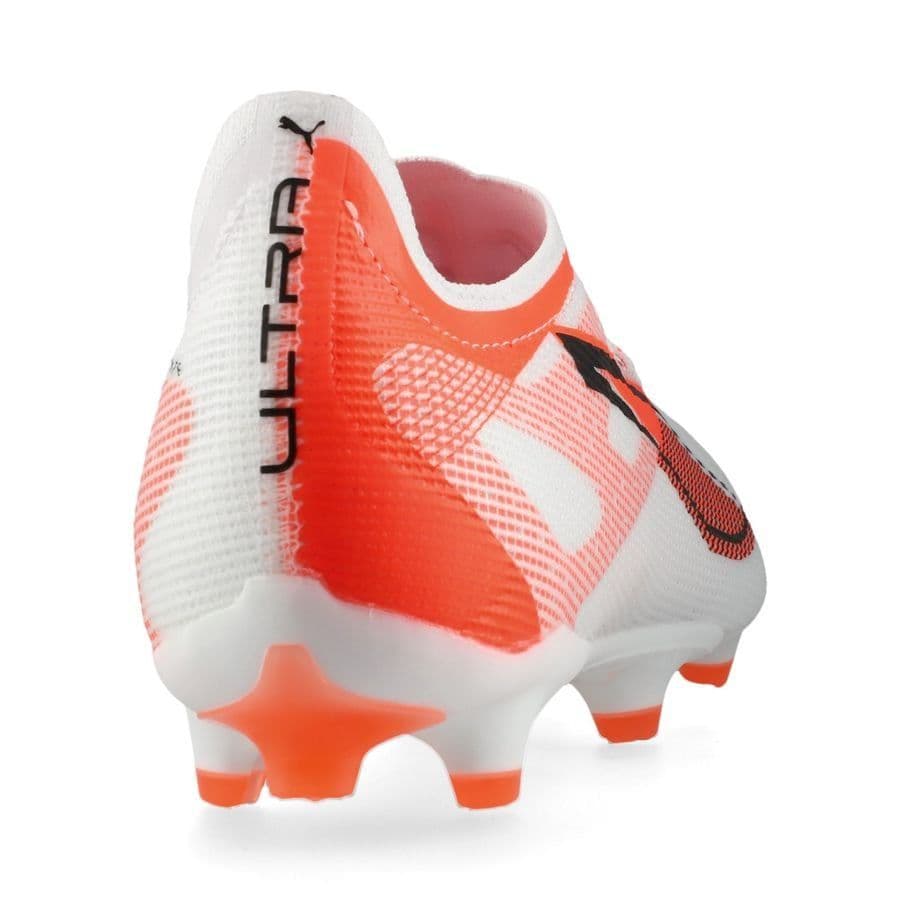 Puma Ultra 5 Pro FG/AG, foto 4