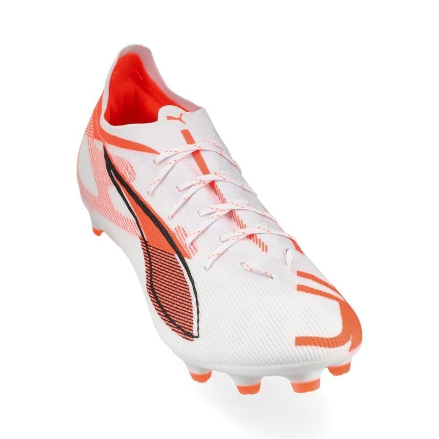 Puma Ultra 5 Pro FG/AG, foto 5