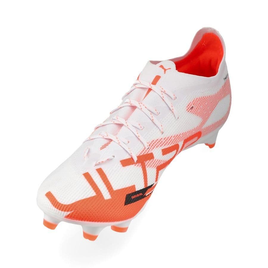 Puma Ultra 5 Pro FG/AG, foto 6