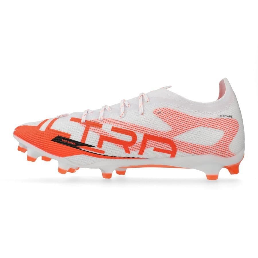 Puma Ultra 5 Pro FG/AG, foto 3