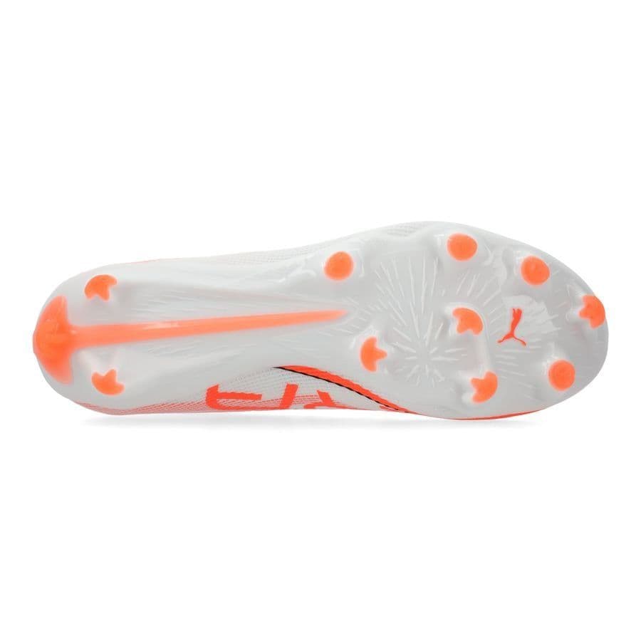Puma Ultra 5 Pro FG/AG, foto 8