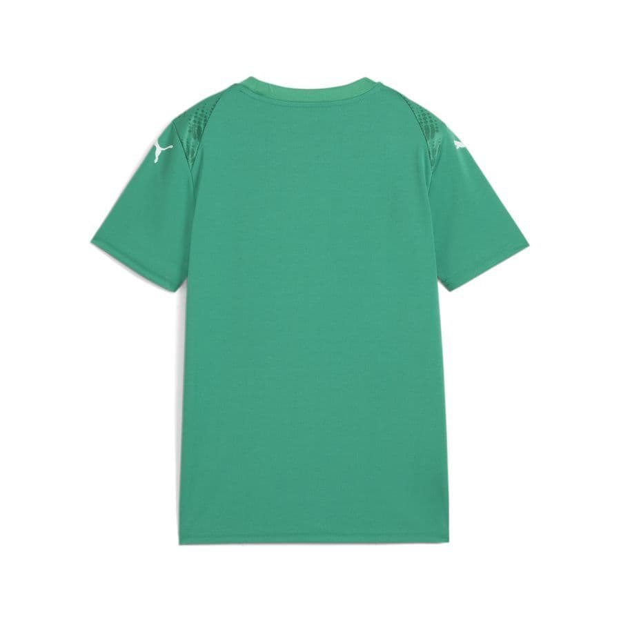 Puma Voetbalshirt Teamultimate Kids, foto 2