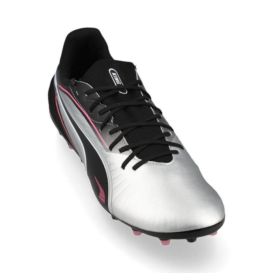 Puma King Match MG, foto 5