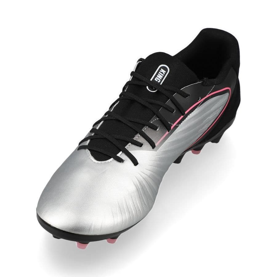 Puma King Match MG, foto 6