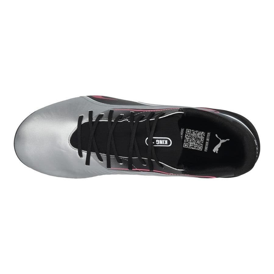 Puma King Match MG, foto 7