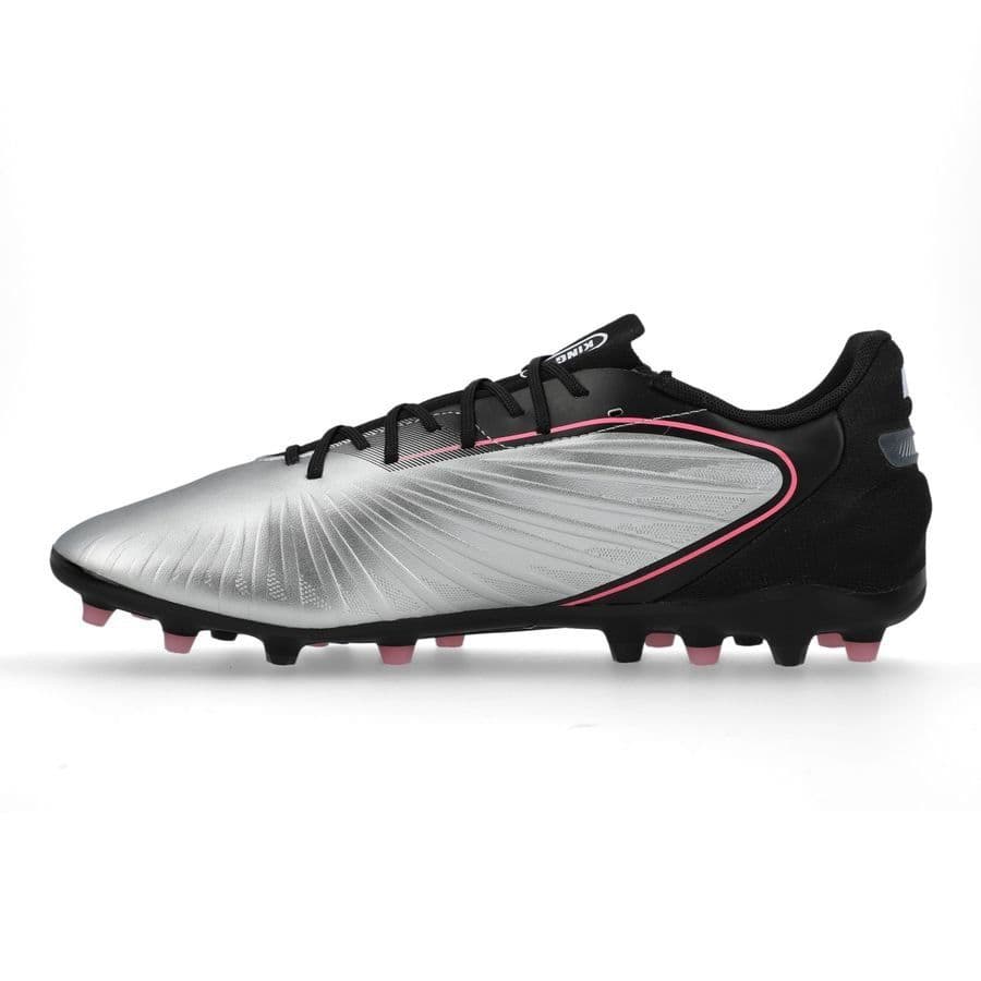Puma King Match MG, foto 3
