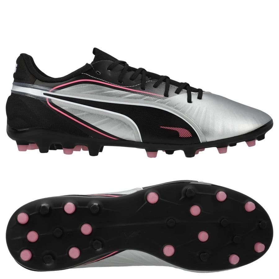 Puma King Match Mg Audacity (MG)