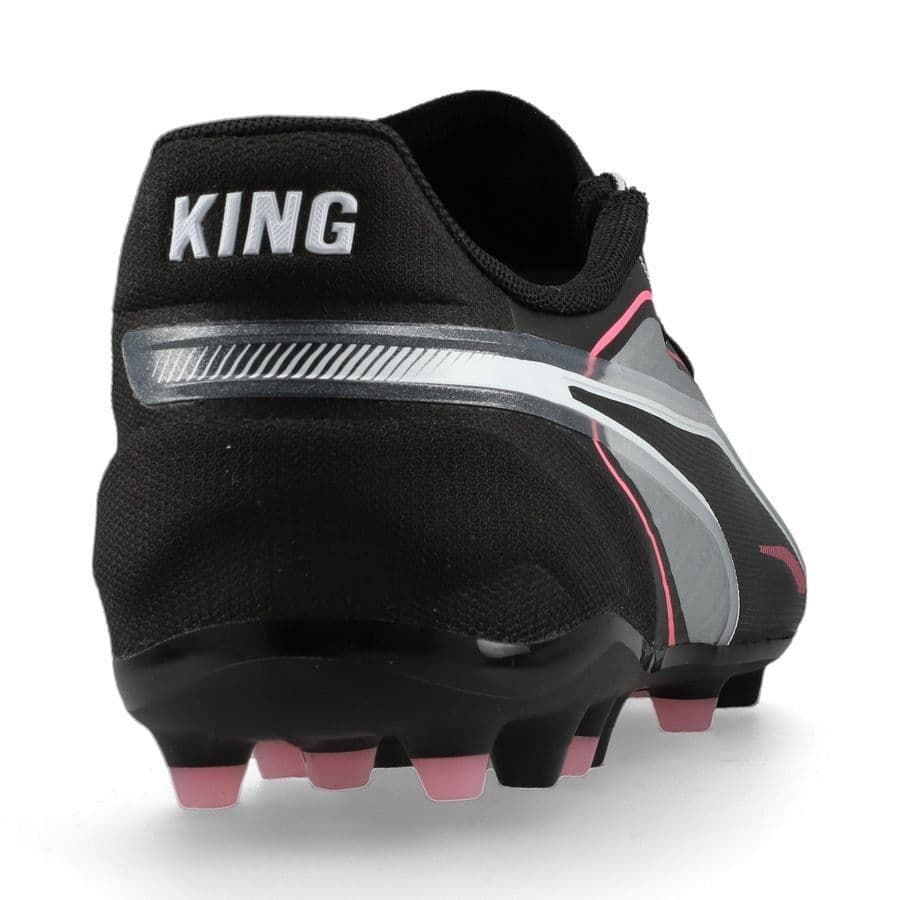 Puma King Match MG, foto 4