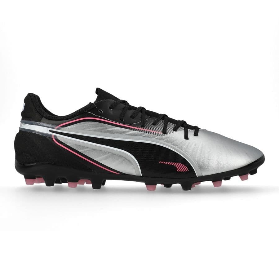 Puma King Match MG, foto 2
