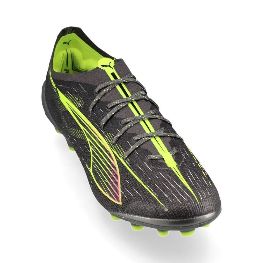 Puma Ultra 5 Ultimate AG, foto 5