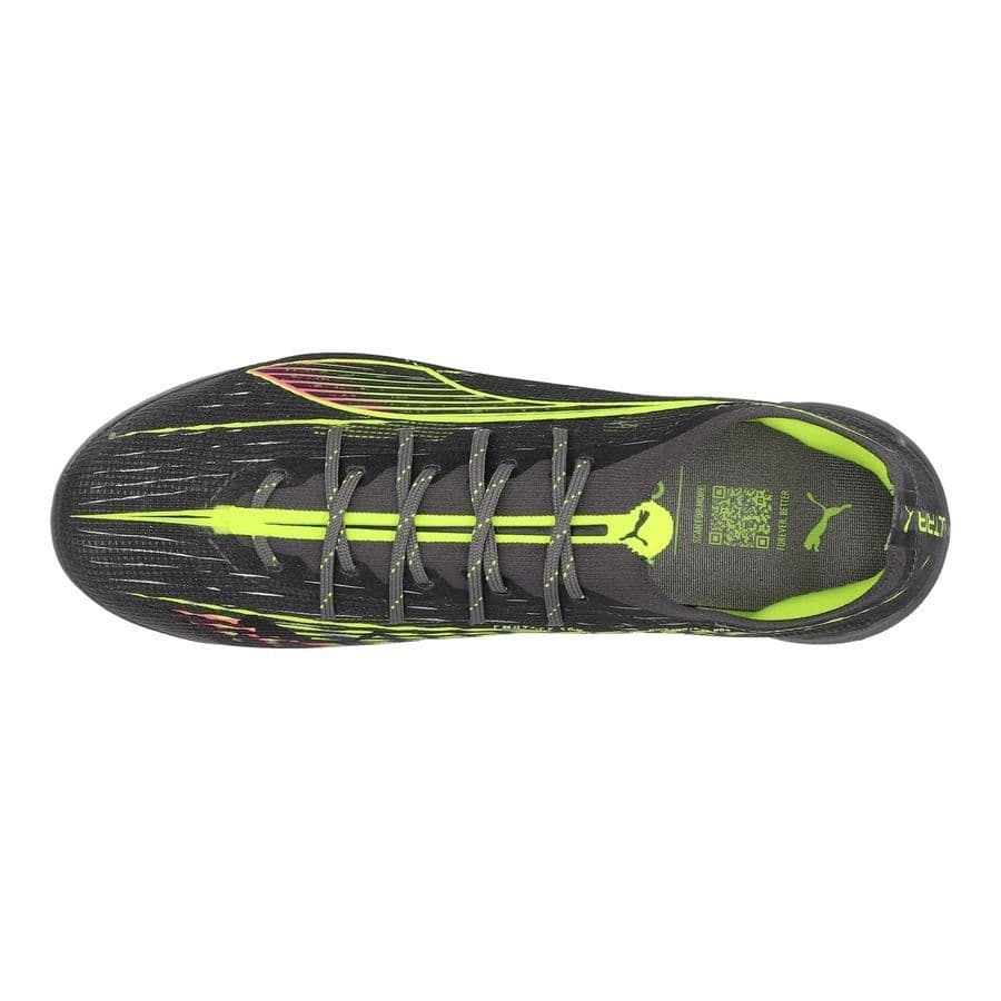 Puma Ultra 5 Ultimate AG, foto 7