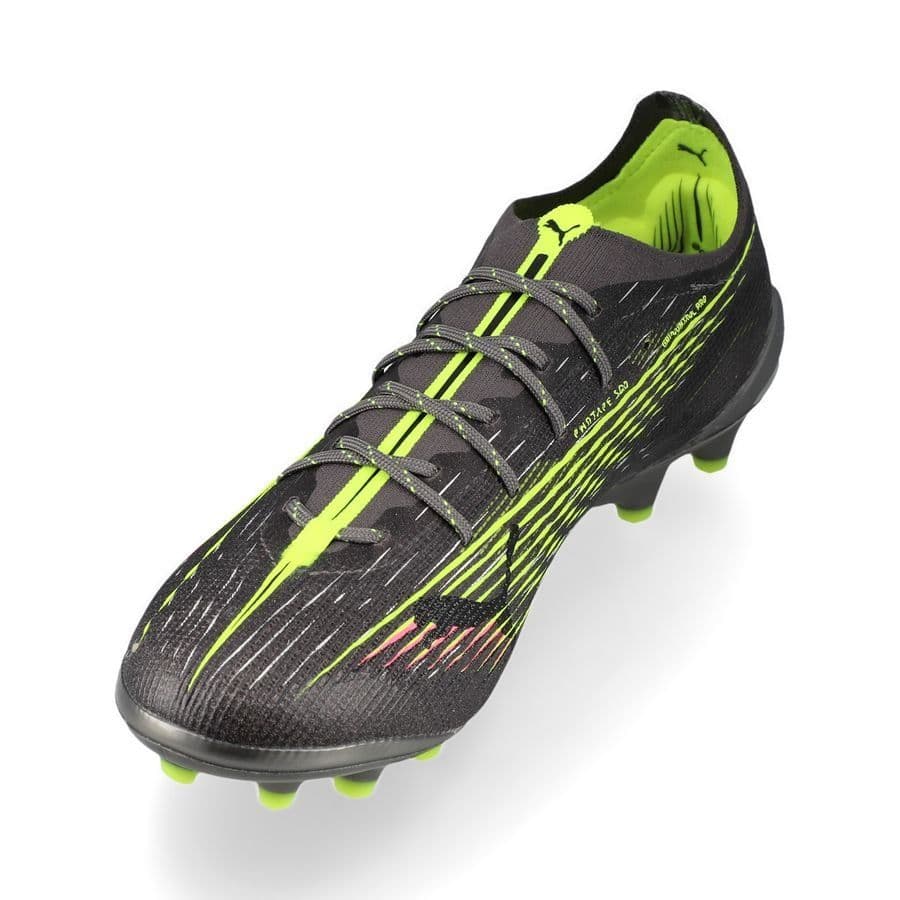 Puma Ultra 5 Ultimate AG, foto 6