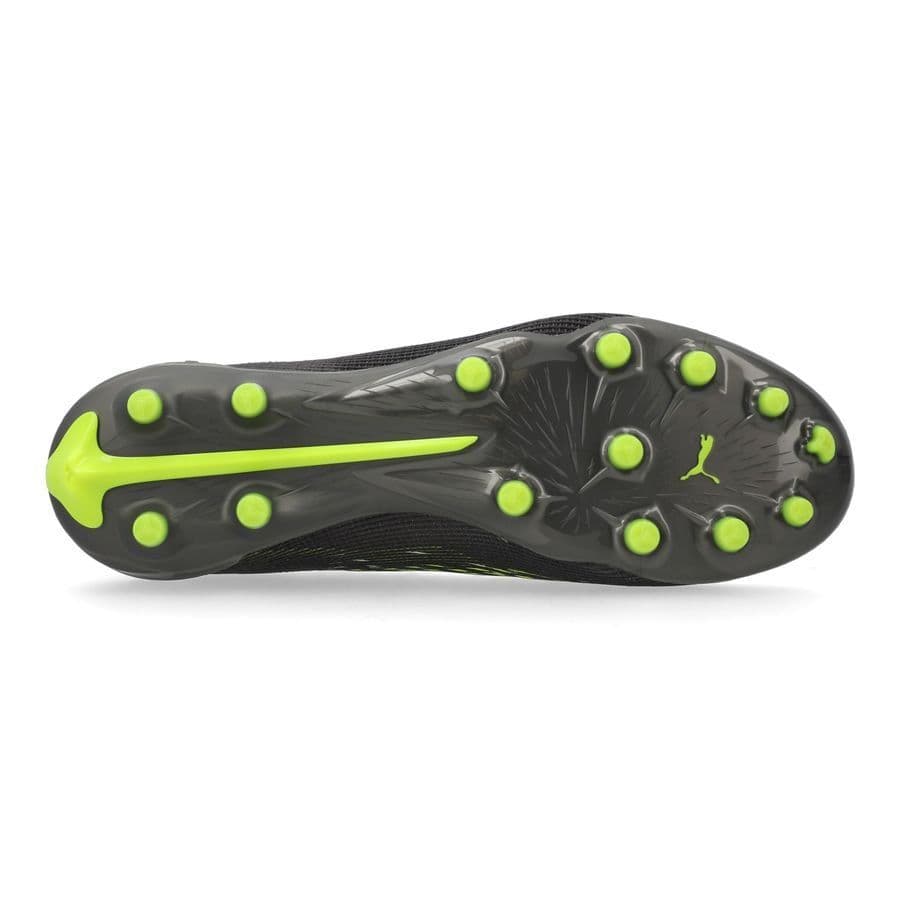 Puma Ultra 5 Ultimate AG, foto 8
