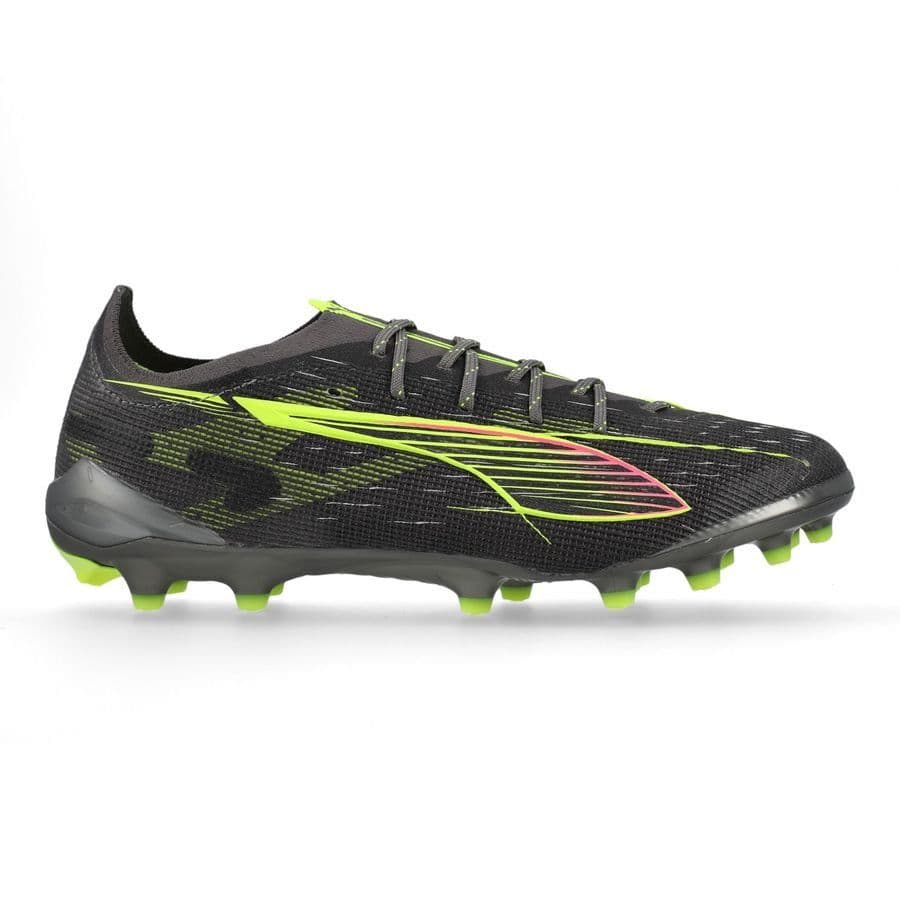 Puma Ultra 5 Ultimate AG, foto 2