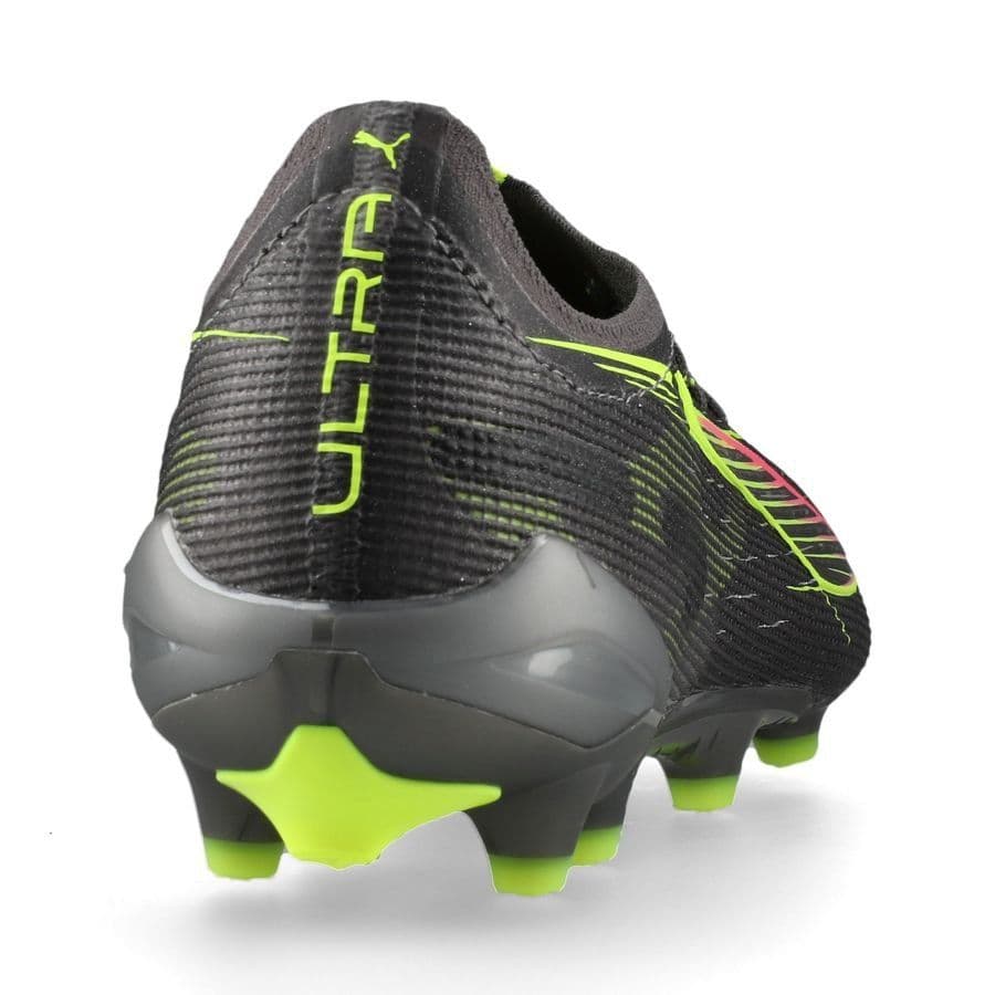 Puma Ultra 5 Ultimate AG, foto 4