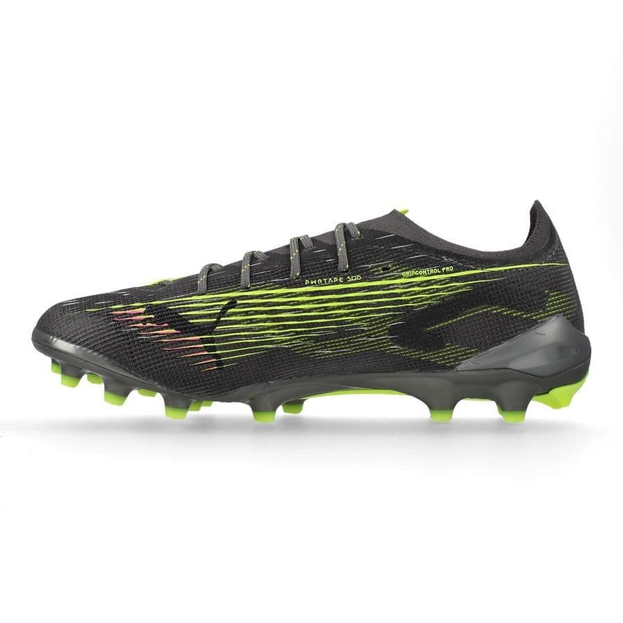 Puma Ultra 5 Ultimate AG, foto 3