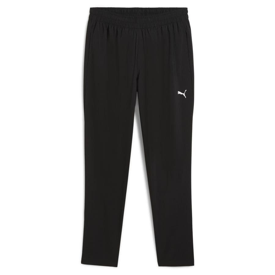 Puma Trainingsbroek Tad Essentials Woven Tapered