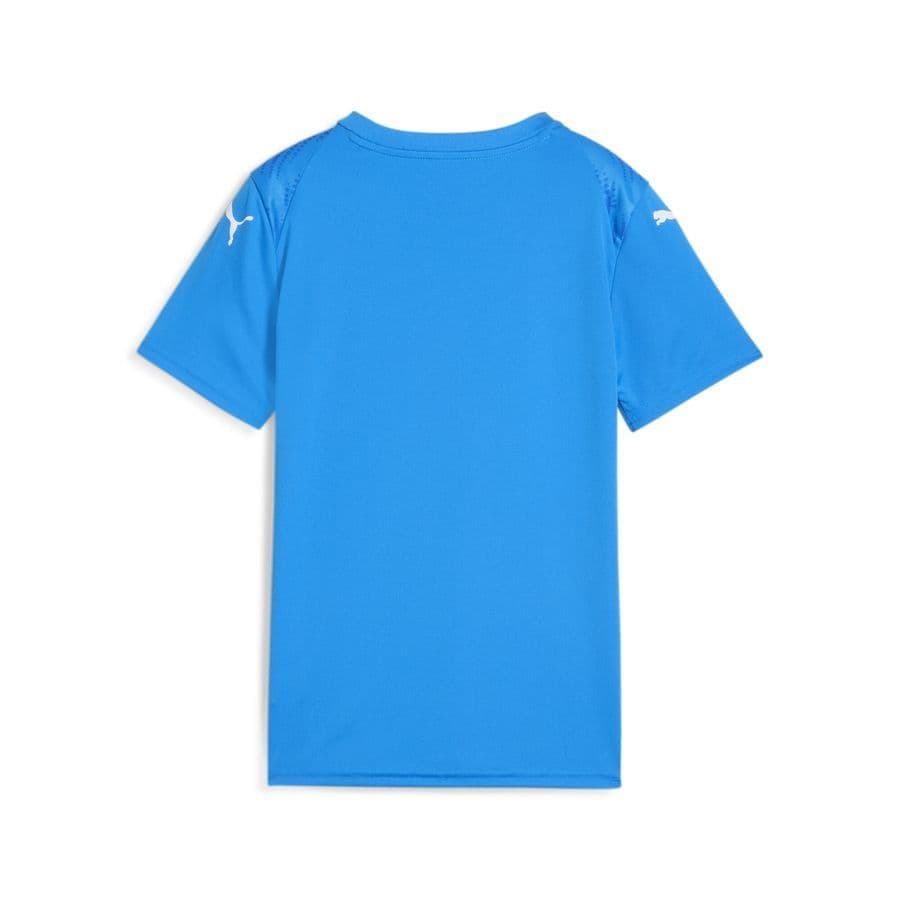 Puma Voetbalshirt Teamultimate Kids, foto 2