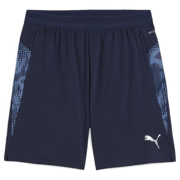 Puma Trainingsshorts Teamcup, foto 3