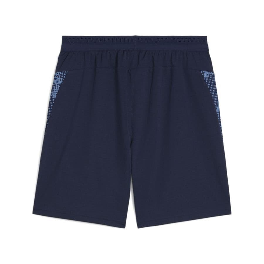 Puma Trainingsshorts Teamcup, foto 2