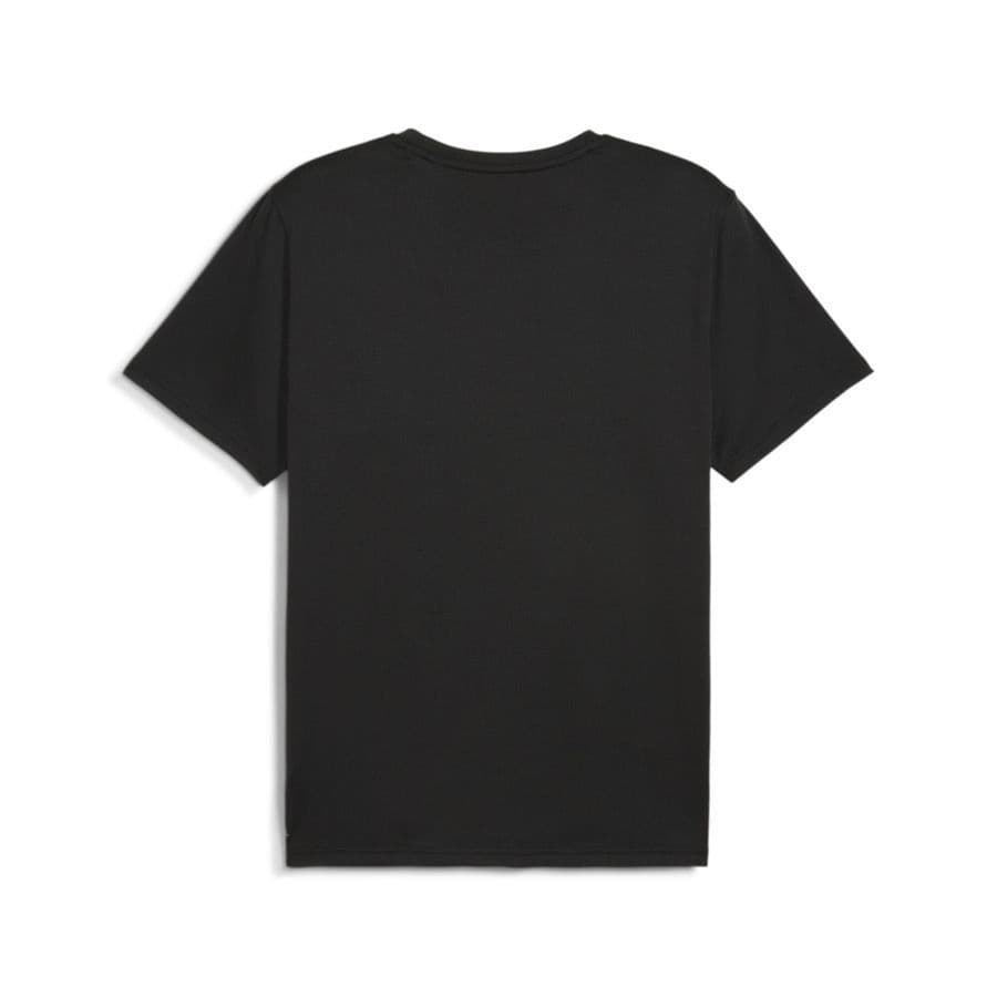Puma Trainingsshirt Tad Essentials, foto 2