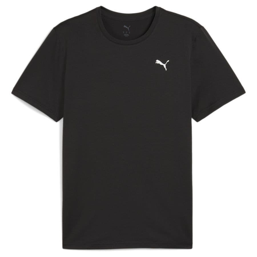 Puma Trainingsshirt Tad Essentials